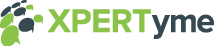 XPERTyme